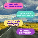 16.webp