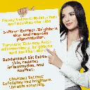 10.webp
