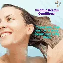 24.webp