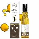 Ethical Hair Growth Oil
