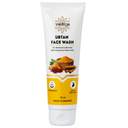 Ubtan Face Wash