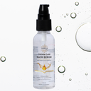 Crown Care Hair Serum
